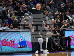 Hawks Kings Basketball