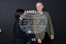 2025 MoMA Film Benefit Honoring Sofia Coppola