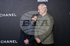 2025 MoMA Film Benefit Honoring Sofia Coppola