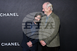 2025 MoMA Film Benefit Honoring Sofia Coppola