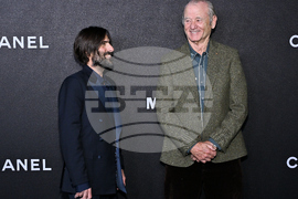 2025 MoMA Film Benefit Honoring Sofia Coppola