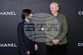 2025 MoMA Film Benefit Honoring Sofia Coppola