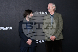 2025 MoMA Film Benefit Honoring Sofia Coppola