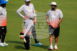 India South Africa Cricket