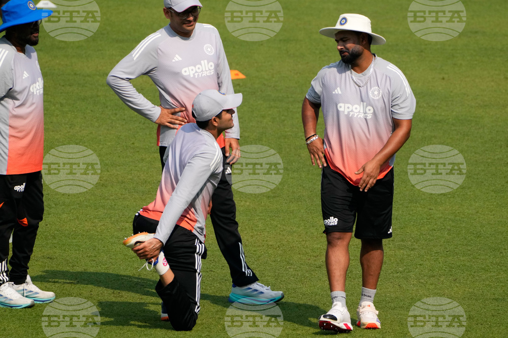 India South Africa Cricket