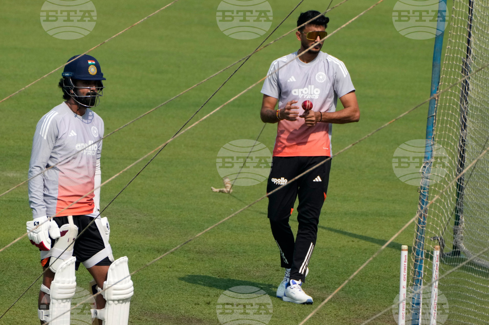 India South Africa Cricket