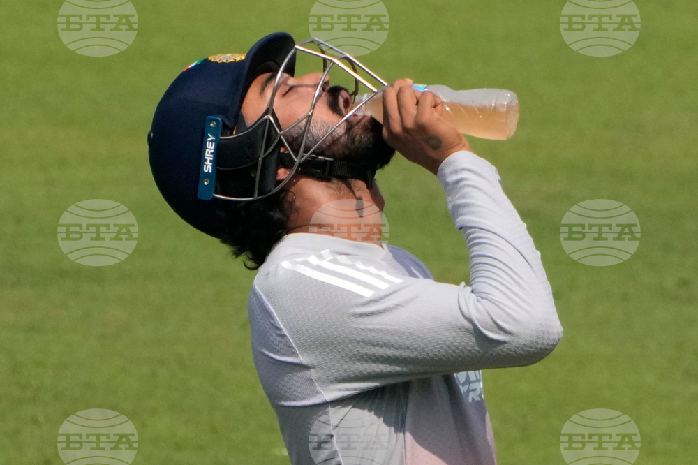 India South Africa Cricket