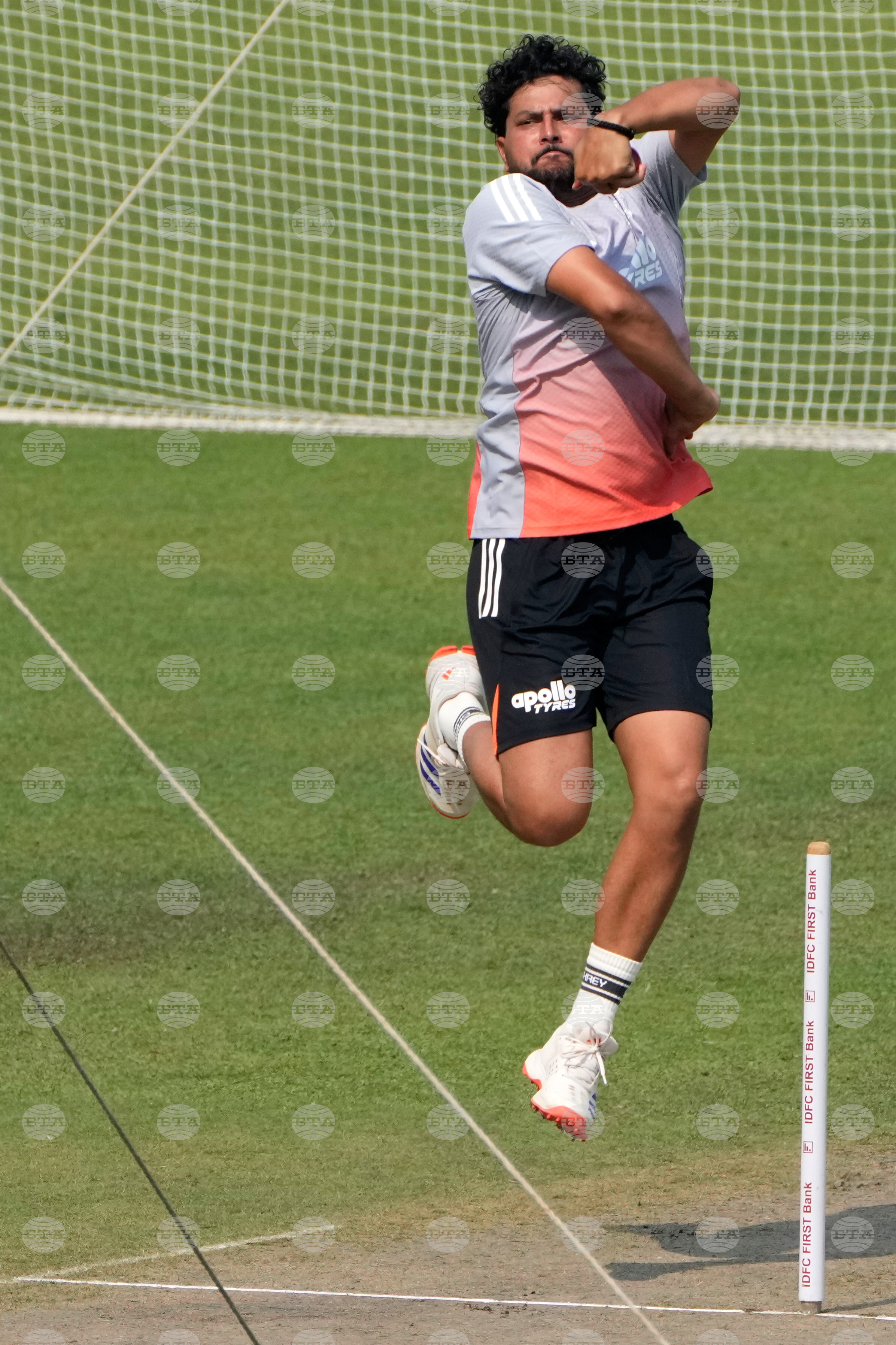 India South Africa Cricket