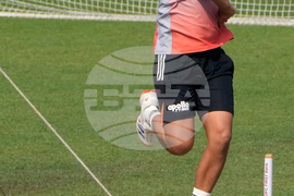 India South Africa Cricket