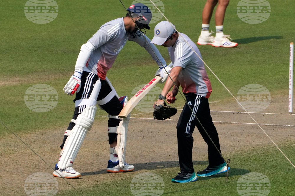 India South Africa Cricket