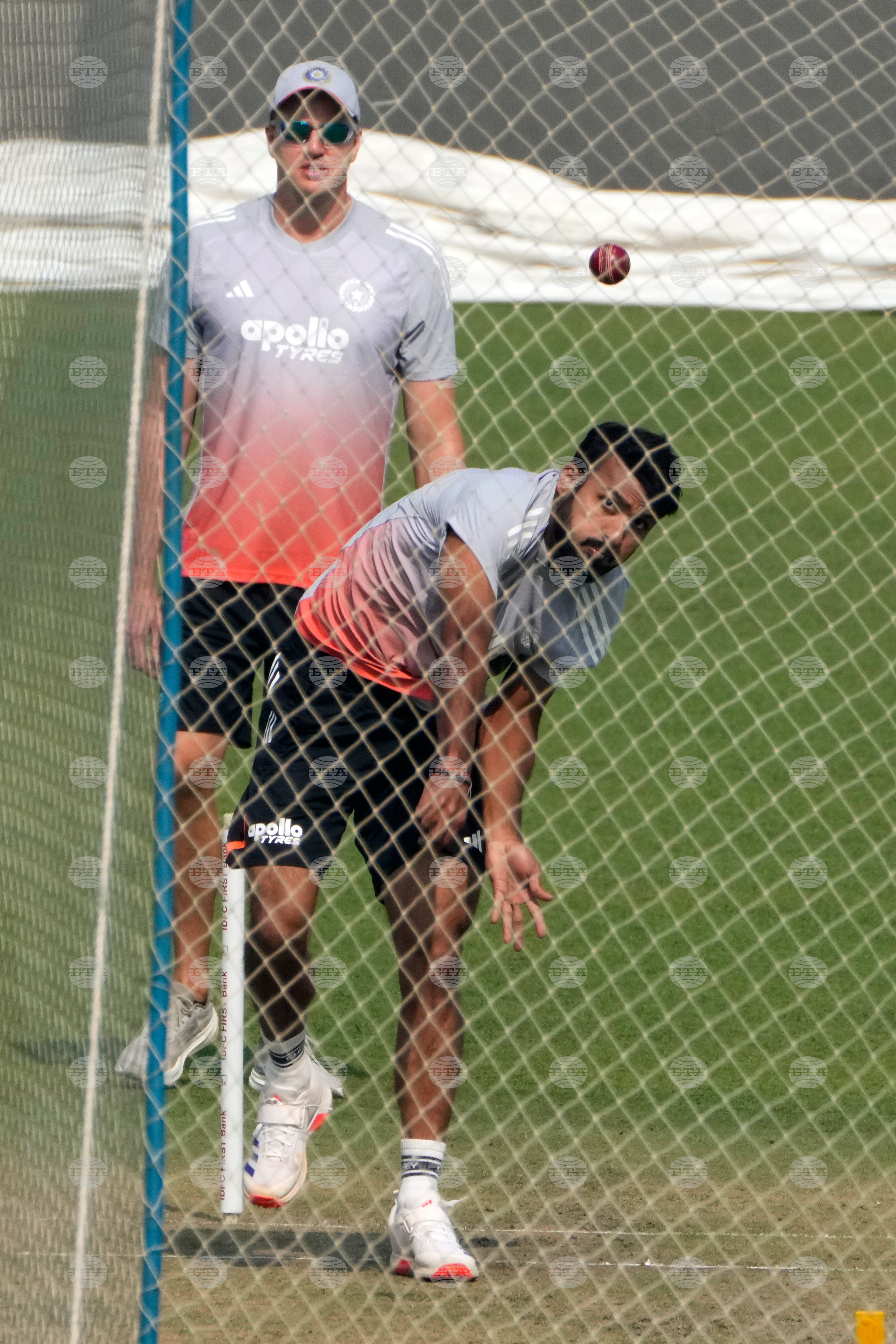 India South Africa Cricket