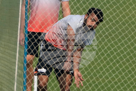 India South Africa Cricket