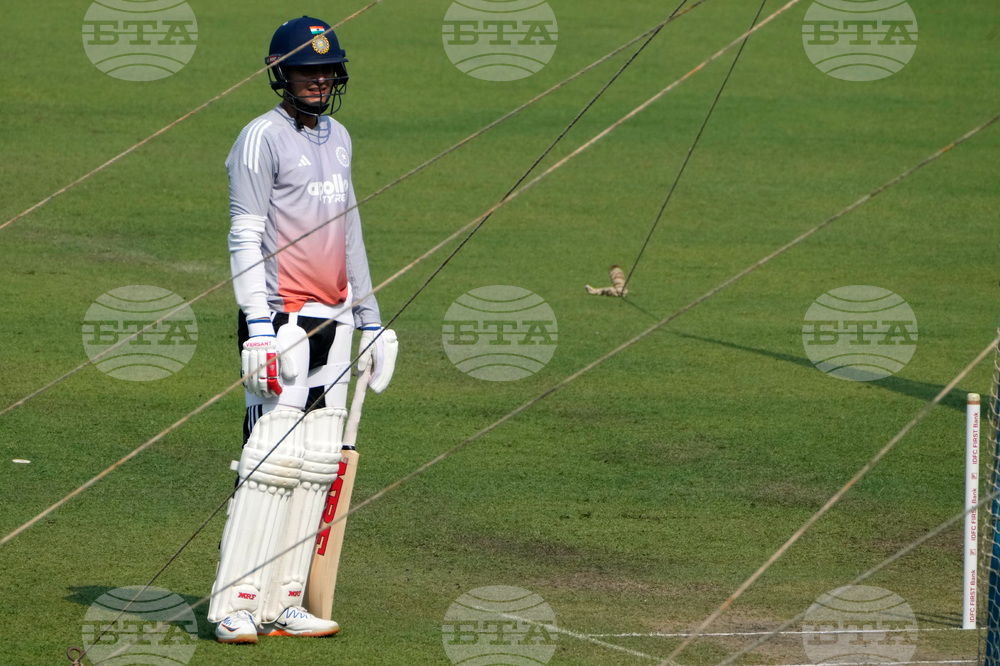 India South Africa Cricket