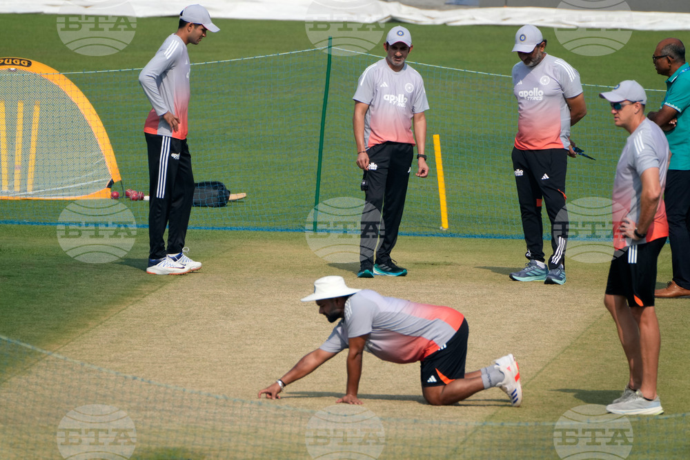 India South Africa Cricket