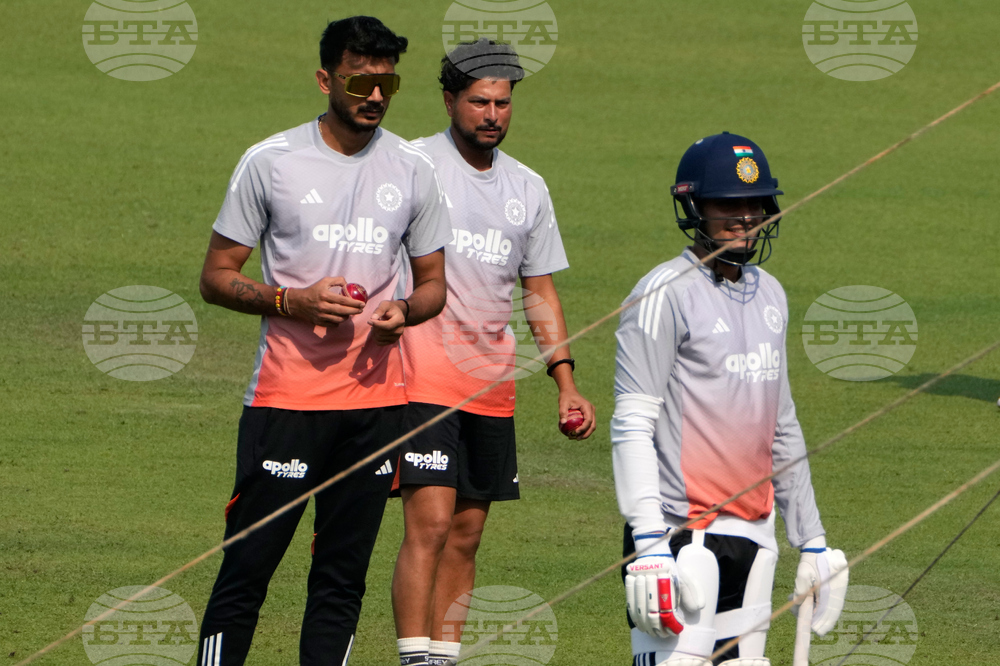 India South Africa Cricket