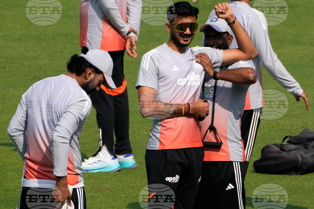 India South Africa Cricket