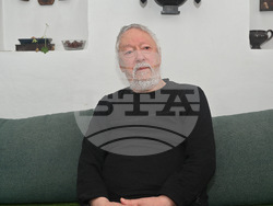 Монтана-джаз-Венелин Захариев-2