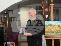 Монтана-джаз-Венелин Захариев-4