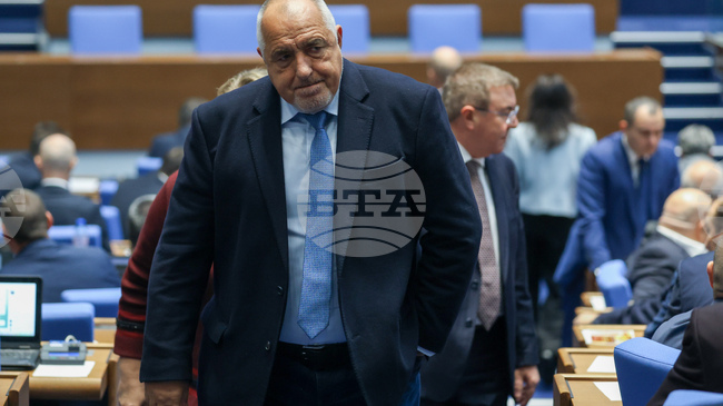 Council of Ministers to Adopt 2026 Draft Budget, Submit It to Parliament