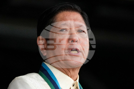 Philippines Flood Corruption Control