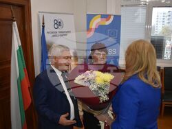 Снимка: Община Разград 