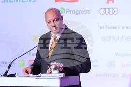 Глобален форум на жените лидери