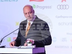 Глобален форум на жените лидери