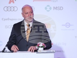 Глобален форум на жените лидери