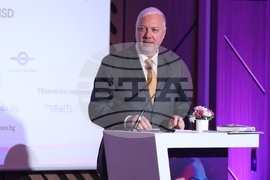 Глобален форум на жените лидери