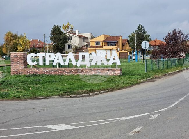 Редът за регистрация на електрически тротинетки в Стралджа е регламентиран в проект на нова общинска наредба