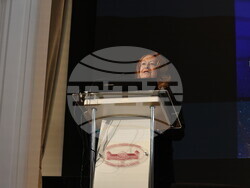 Институт за държавата и правото - БАН - конференция