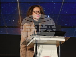 Институт за държавата и правото - БАН - конференция