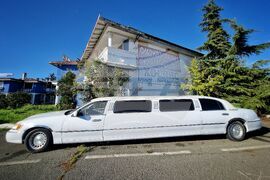 Поморие - хоспис