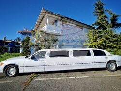 Поморие - хоспис