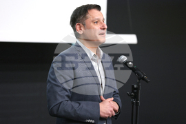 АБФСЧ - семинар