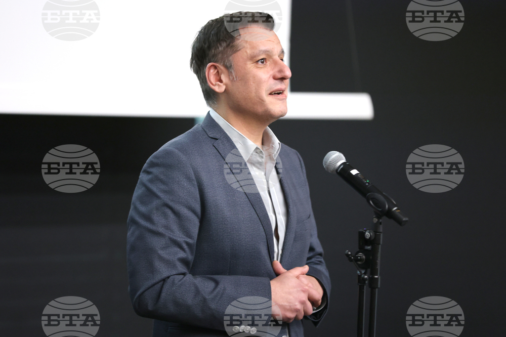 АБФСЧ - семинар