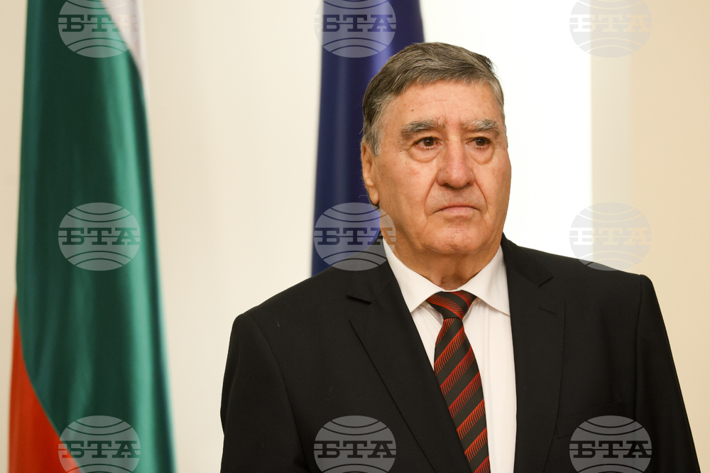 Президентство - спортисти - награждаване