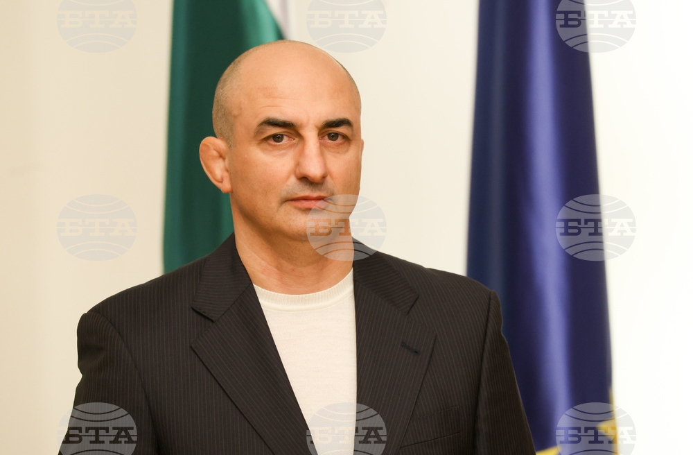 Президентство - спортисти - награждаване