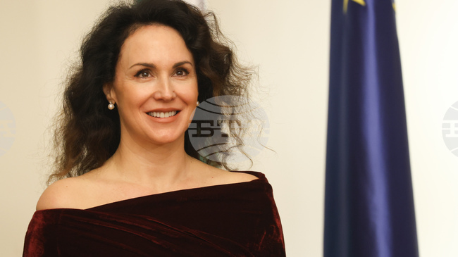 През 2026 година Пловдив отново ще бъде домакин на 12-тия международен турнир по художествена гимнастика „Тракия Къп“ и Приз „Мария Петрова“