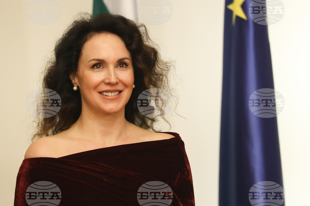 През 2026 година Пловдив отново ще бъде домакин на 12-тия международен турнир по художествена гимнастика „Тракия Къп“ и Приз „Мария Петрова“