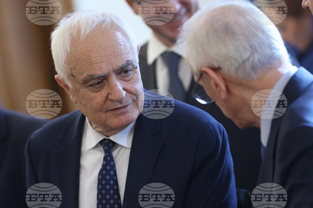 F-16 Fighter Jets Will Achieve Operational Readiness in 2028, MiG-29 to be Used Until Then, Defence Minister