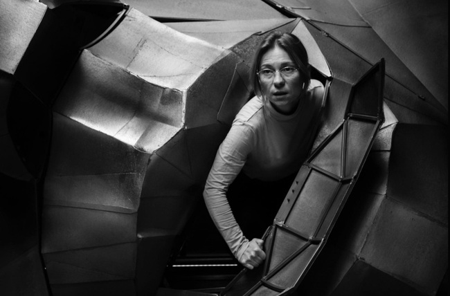 Театрален спектакъл за Анна Политковская - „Анна - непоправимата“ от Стефано Масини, ще бъде представен в Стара Загора