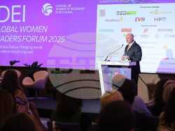 Снимка: Министерски съвет 