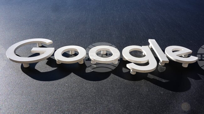 Берлински съд осъди „Гугъл“ да плати 465 млн. евро обезщетение на германския портал за сравнение на цени „Идеало“ 