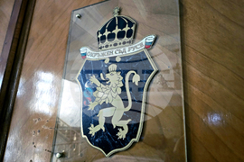 Русе - съд - мярка - побой - Николай Кожухаров