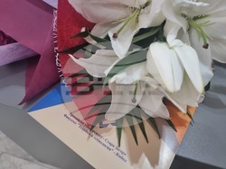 Ямбол - международна научна конфереция „Техника, технологии и образование“