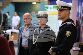 Благоевград - Панорама на университетите 2025