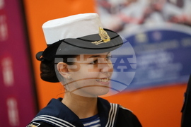 Благоевград - Панорама на университетите 2025