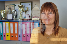 Кърджали - ПГЕЕ „Капитан Петко войвода“