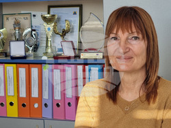 Кърджали - ПГЕЕ „Капитан Петко войвода“